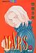 Book Mars Vol 9 (In Japanese)