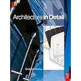 Architecture In Detail