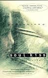 Soul Kiss