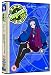 Negima 3 - Magic 301: Practical Application Of Magic [DVD] [2007]