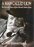 A Man Called Lion: The Life and Times of John Howard Pondoro Taylor