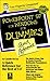 Search : PowerPoint 97 for Windows for Dummies Quick Reference