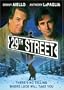 29th Street