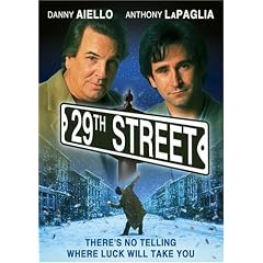 29th Street