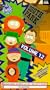 South Park, Vol. 12: Roger Ebert Should Lay Off the Fatty Foods/Clubhouses [VHS]