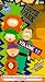 VHS : South Park, Vol. 12: Roger Ebert Should Lay Off the Fatty Foods/Clubhouses