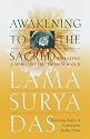 Awakening to the Sacred