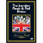 The London Rock and Roll Show by Mick Jagger, Chuck Berry, Little Richard, Bill Haley, and Jerry Lee Lewis