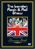 London Rock & Roll Show [DVD] [1973] [Region 1] [US Import] [NTSC]