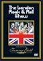 The London Rock & Roll Show