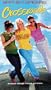 Crossroads [VHS]