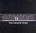 Christcentric-mind of Christ