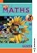 Book Key Maths