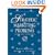 Strategic Marketing Problems: Cases and Comments (11th Edition)