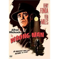 �ԈႦ��ꂽ�j ���ʔ� [DVD]
