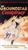 Groundstar Conspiracy,