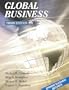 Global Business