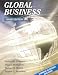 Global Business by Michael R. Czinkota ISBN 0030006597