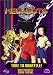 Search : Medabots - Time to Robattle (Vol. 3)