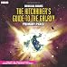 The Hitchhiker's Guide to the Galaxy: The Primary Phase (BBC Radio Collection)