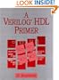 A Verilog HDL Primer