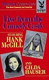 Live from the Comedy Castle (Playboy Comedy Club, Vol. 1)