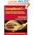 Exceptional C++: 47 Engineering Puzzles, Programming Problems, and Solutions