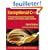 Exceptional C++: 47 Engineering Puzzles, Programming Problems, and Solutions
