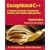 Exceptional C++