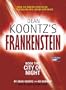 City of Night (Frankenstein)