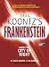 Books : City of Night (Frankenstein)