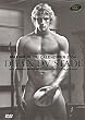 Les Dieux du Stade : Le Making Of du calendrier 2004