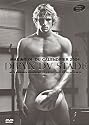 Les Dieux du Stade : Le Making Of du calendrier 2004