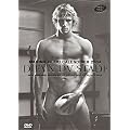Les Dieux du Stade : Le Making Of du calendrier 2004