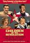Children of the Revolution