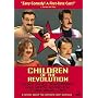 Children of the Revolution