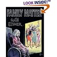 A Family Matter