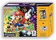 Mario Party 6 (inkl. Mikrofon)