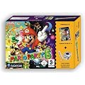 Mario Party 6 (inkl. Mikrofon)