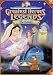 Greatest Heroes and Legends of the Bible: The Nativity