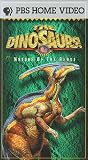 Dinosaurs: Nature of the Beast [VHS]