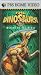 VHS : Dinosaurs: Nature of the Beast