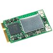 Intel PRO/Wireless 3945ABG Network Connection - Network adapter - PCI Express Mini Card - 802.11b, 802.11a, 802.11g