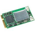 Intel PRO/Wireless 3945ABG Network Connection - Network adapter - PCI Express Mini Card - 802.11b, 802.11a, 802.11g