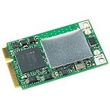 Intel PRO/Wireless 3945ABG Network Connection - Network adapter - PCI Express Mini Card - 802.11b, 802.11a, 802.11g