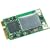 Intel PRO/Wireless 3945ABG Network Connection - Network adapter - PCI Express Mini Card - 802.11b, 802.11a, 802.11g