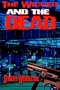 The Wicked and the Dead