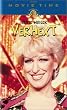 Verhext [VHS]
