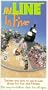 In Line in Five [VHS]