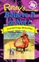 Ripley's Believe It or Not!: Great and Strange Works of Man (The Ripley's 100th Anniversary)